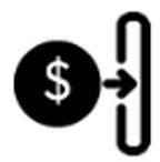 Spectrum Vending Inc.